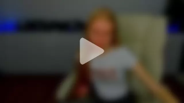 Alina_Blonde photo 23