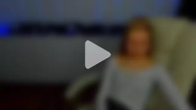 Alina_Blonde photo 21