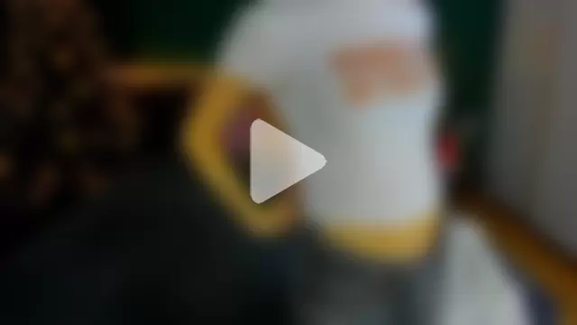 Alina_Blonde photo 20