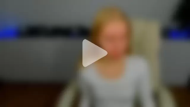 Alina_Blonde photo 14