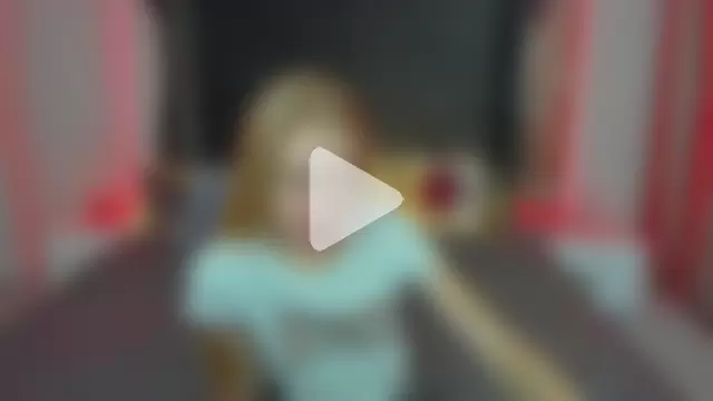 Alina_Blonde photo 11