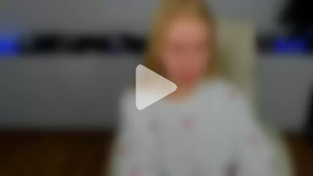 Alina_Blonde photo 8