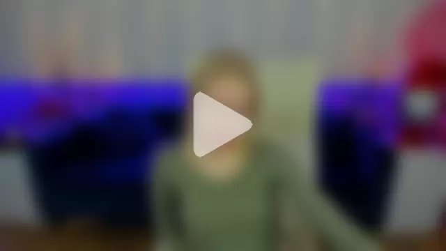 Alina_Blonde photo 7