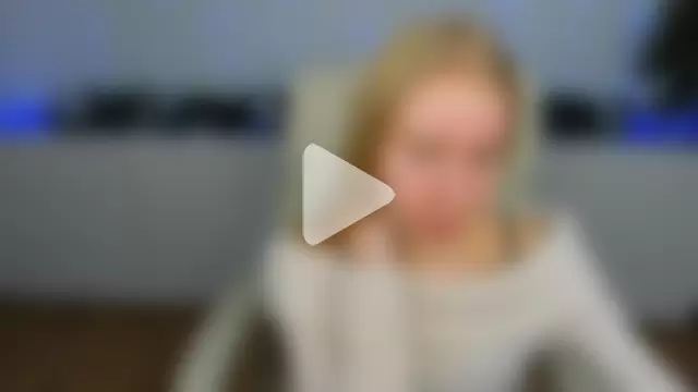 Alina_Blonde photo 5