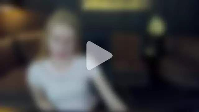 Alina_Blonde photo 29