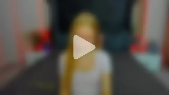 Alina_Blonde photo 11