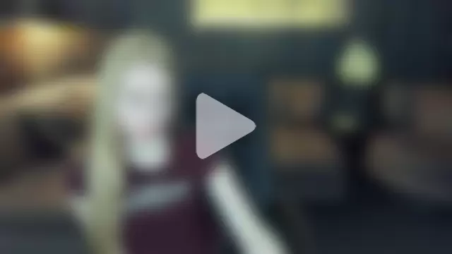Alina_Blonde photo 8
