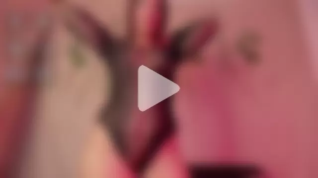 Alina_Chapman photo 23