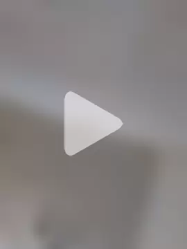 Alina_Khann photo 29