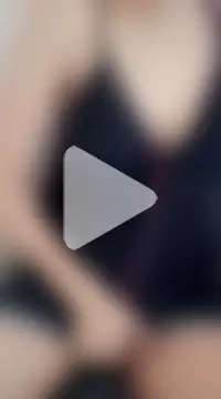 Alina_Khann photo 26