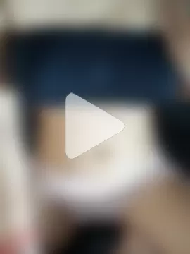 Alina_Khann photo 10