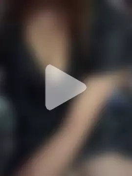 Alina_Khann photo 27