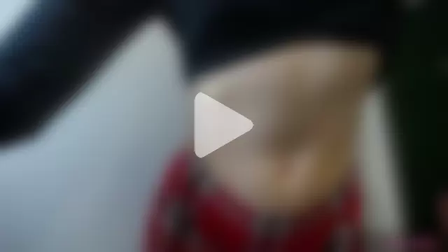 Alina_Lee_t photo 19
