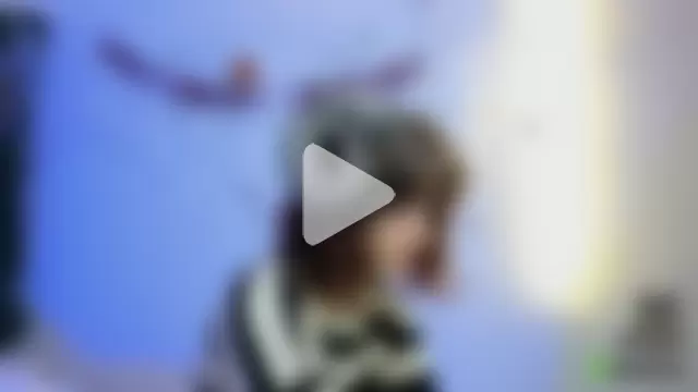 Alina_Mills photo 18