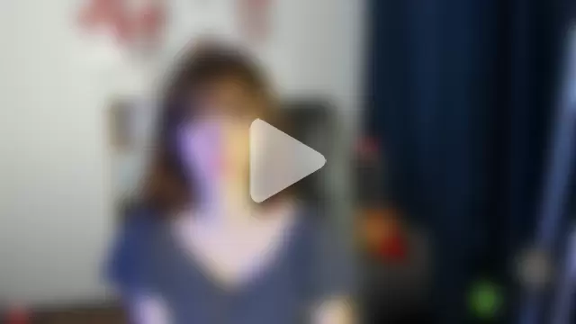 Alina_Mills photo 16