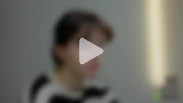 Alina_Mills photo 15