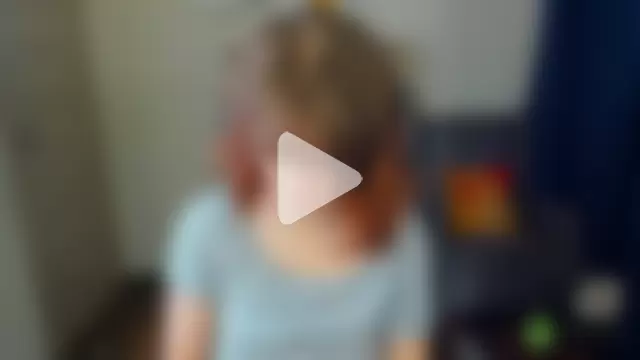 Alina_Mills photo 13