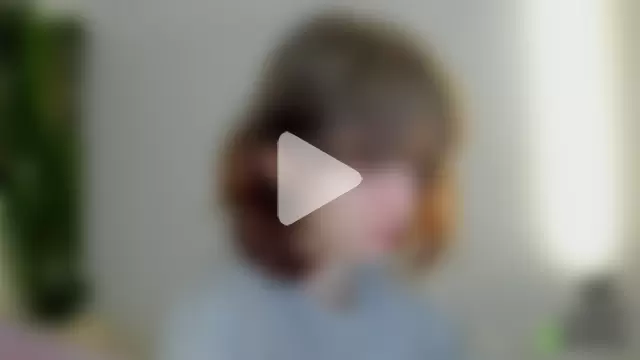 Alina_Mills photo 12