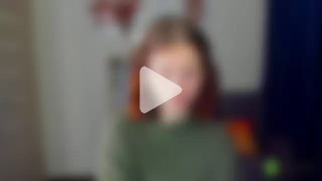 Alina_Mills photo 11