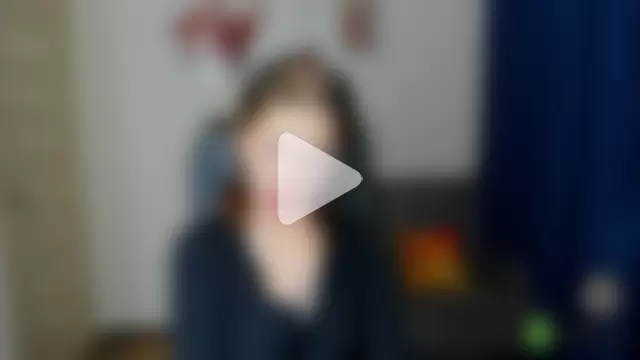 Alina_Mills photo 10