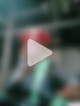 Alina_sexyy photo 2