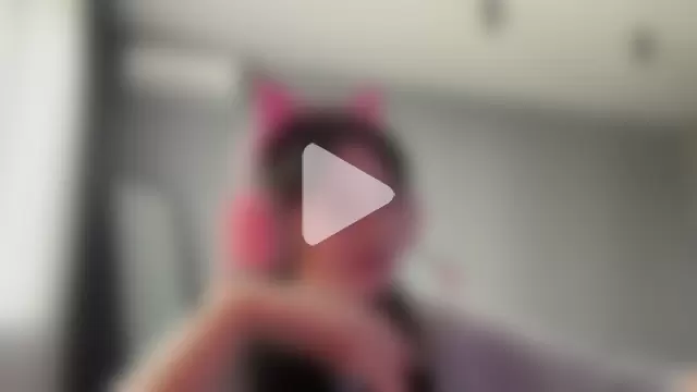 Alinalovelove photo 1