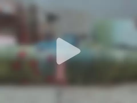 AlinasissyXX photo 3