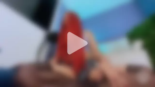 AlineCosta_ photo 10