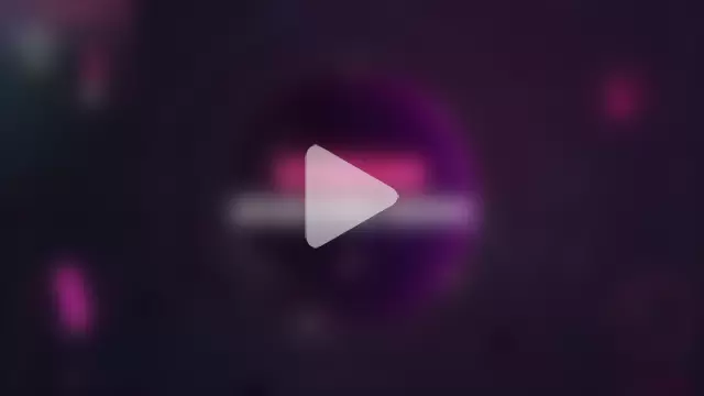 AlinemariaX photo 10