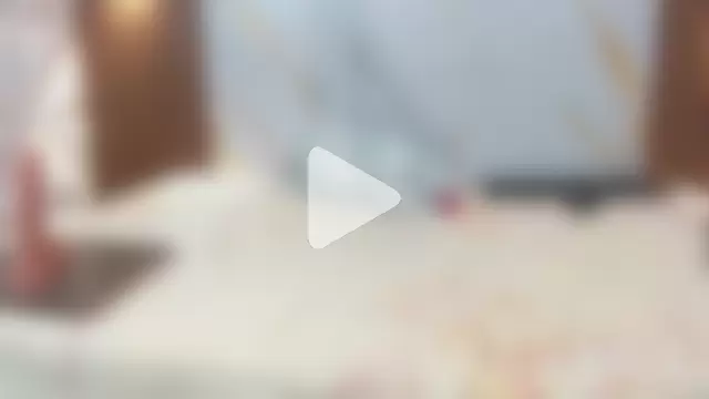 Alinna_addas_03 photo 18