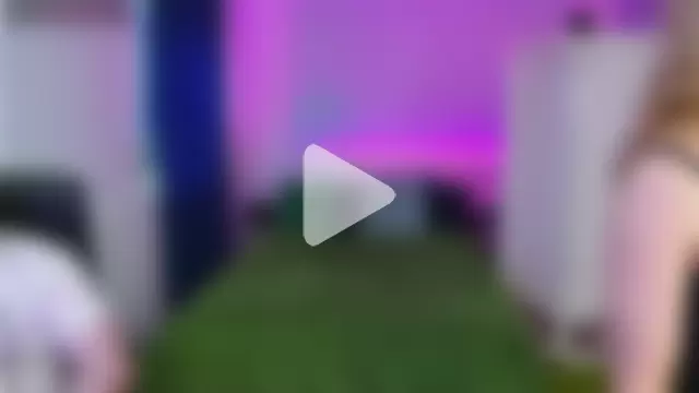 AlisaAleksandr photo 22