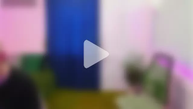 AlisaAleksandr photo 12