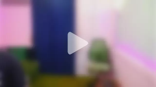 AlisaAleksandr photo 8