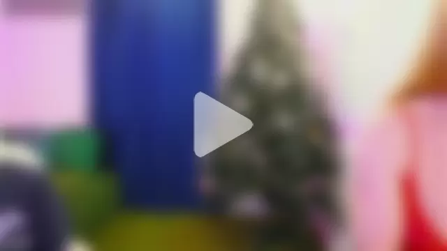 AlisaAleksandr photo 10