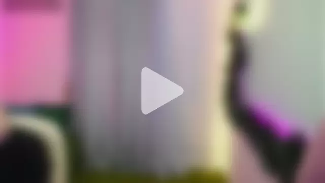 AlisaAleksandr photo 10