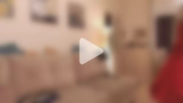 AlisaDeluxe photo 15