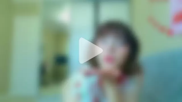 Alisa_Black_Star photo 17