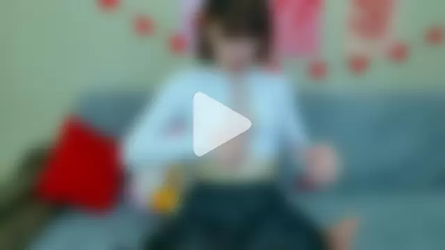 Alisa_Black_Star photo 14