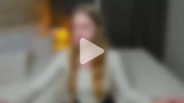 Alisa_Glamour photo 21