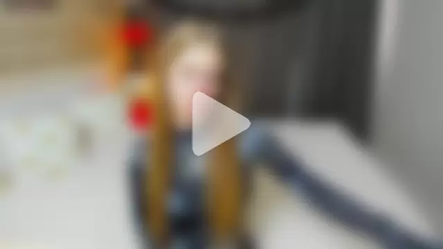 Alisa_Glamour photo 16