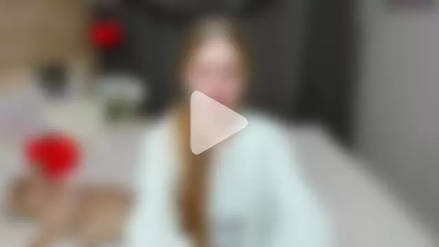 Alisa_Glamour photo 13