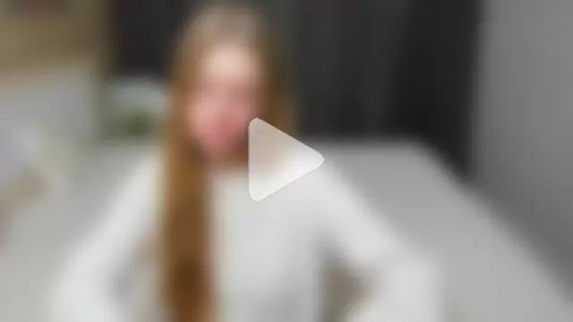 Alisa_Glamour photo 6