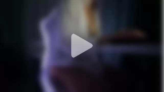 Alisa_LoveXx photo 1