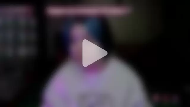 Alisa_Monroe photo 27