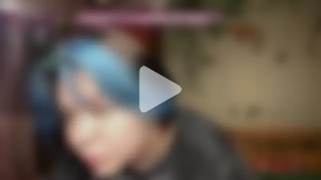 Alisa_Monroe photo 26