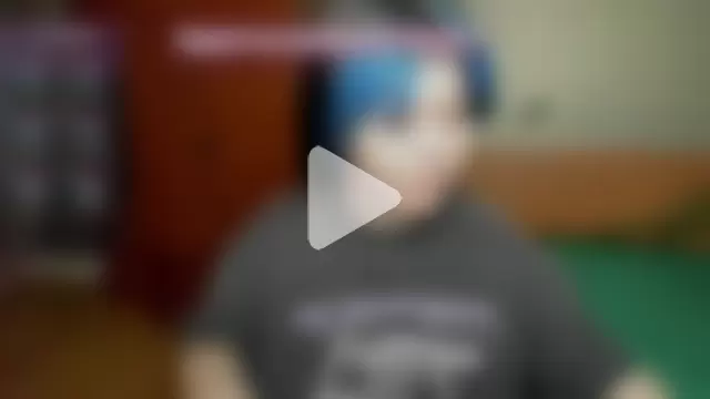 Alisa_Monroe photo 25