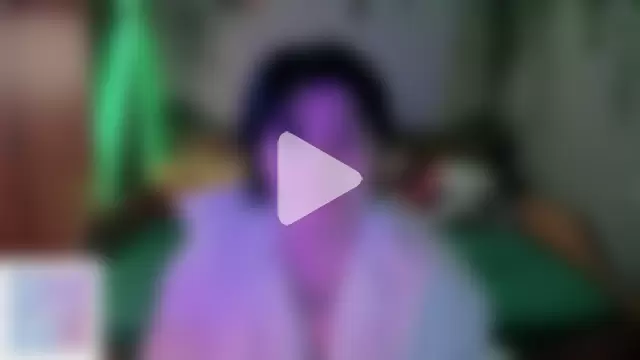 Alisa_Monroe photo 16