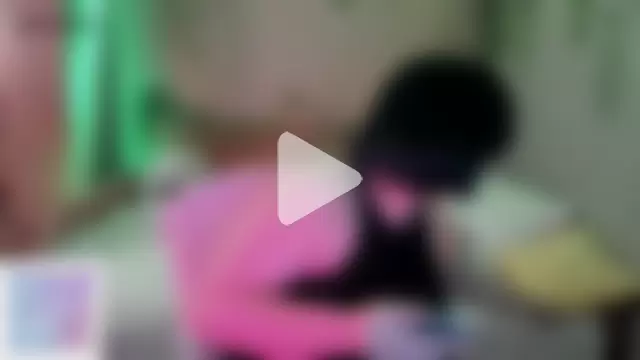 Alisa_Monroe photo 13