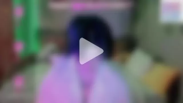 Alisa_Monroe photo 10