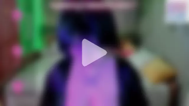 Alisa_Monroe photo 8